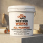 All-Purpose Joint Compound 3.5 Gallon Bucket