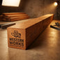 Douglas Fir 2x10 Joist 12' #2 Grade
