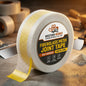 Drywall Joint Tape Fiberglass Mesh 300ft Roll