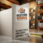 Fire-Rated Type X Drywall 5/8" x 4' x 12'