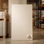 Premium Drywall Sheet 1/2" x 4' x 8'